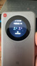 中興（ZTE）U30 Pro 5G可插卡移動隨身wifi無線網卡便攜式熱點5g路由器無限筆記本電腦通用流量直播神器2026款 曬單實拍圖