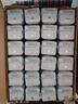 安佳（Anchor）4.4g原生高鈣高蛋白全脂純牛奶250mL*24盒新西蘭原裝進口草飼 曬單實拍圖