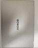 榮耀MagicBook Pro14 2026 AI輕薄筆記本 14.6吋U X7-358H 32+1T 3.1K OLED護眼屏 觸控星辰灰 養蝦本 曬單實拍圖