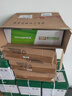 商祺適用惠普HP Laser MFP 136w硒鼓136a打印機墨盒136nw易加粉136wm碳粉 【約6000頁(yè)】大容量硒鼓/雙支裝 曬單實(shí)拍圖