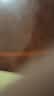 肖特圣維莎德國進口無鉛水晶杯子 泡茶杯牛奶杯果汁杯 可耐熱水杯玻璃杯子 宴會系列320ml【1只】 曬單實拍圖