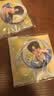 敷爾佳乳糖酸控油濕敷膜棉片面膜收縮毛孔 155g(70片）七夕情人節(jié)禮物 曬單實拍圖