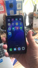 vivo Y85 全網通4G 雙卡雙待 劉海全面屏美顏拍照 智能手機 黑金 4G+64G全網通 9成新 曬單實拍圖