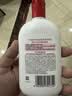 大寶SOD蜜300ml青花香型乳液面霜潤膚補水保濕身體乳七夕情人節禮物 曬單實拍圖