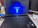 聯(lián)想拯救者Y7000P 電競游戲本筆記本電腦(i7-14650HX 16G 1T RTX5060 2.5K 240Hz 100%DCI-P3廣色域)黑 曬單實拍圖