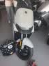 九號（Ninebot）【千璽同款】M95c+ Mk2 電動摩托車 智能智駕 長續航電摩 【門店自提】 到門店選顏色 曬單實拍圖