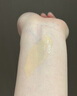 雅漾（Avene）凈顏祛痘精華乳40ML 酸A祛痘膏閉口堵塞細毛孔青少年護膚七夕 曬單實拍圖