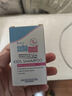 施巴（Sebamed）兒童柔潤洗發(fā)水20ml 曬單實拍圖