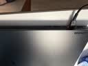 ThinkPad【國家補貼15%】聯想E16 AI PC 輕薄便攜筆記本電腦酷睿Ultra5 135H 16G 1T 2.5K 商務辦公本 黑色 曬單實拍圖