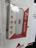 飛毛腿無線隨身wifi支持5G/4G移動設(shè)備上網(wǎng)寶隨行網(wǎng)絡(luò)便攜免插卡電腦車載筆記本全國通用流量2026新升級 【USB插電版】即插即用-插上電腦有網(wǎng) 適用華為聯(lián)想中興蘋果5G/4G等設(shè)備 曬單實拍圖