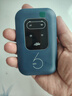 上網(wǎng)貓移動隨身WIFI6無線網(wǎng)卡手機電腦車載便攜支持5G/4G設(shè)備上網(wǎng)路由器聯(lián)通流量網(wǎng)卡寬帶2026款全國通用 120Pro(含100元網(wǎng)費+續(xù)費再送100元) 霧藍色 曬單實拍圖