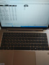 惠普（HP）戰(zhàn)66 14英寸輕薄筆記本電腦 標(biāo)壓銳龍7 H 255 16G 512SSD 1年上門  曬單實(shí)拍圖