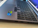 機械革命耀世16Pro 18Pro[26款新品]i7-14650HX/5060電競高刷AI游戲本滿血金屬機身星際灰學習上網辦公 耀世16Pro/I7-14650HX/5060/16G/1T/灰(旗艦金 曬單實拍圖
