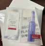 歐萊雅（LOREAL）玻色因4.0復顏玻尿酸面膜12片  補水鎖水密集修護  隨機發貨 曬單實拍圖