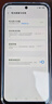 vivo Y500i 12GB+256GB 星河銀 7200mAh長續航 6年長壽大電池 滿級防水防塵 全面抗摔 AI手機 曬單實拍圖