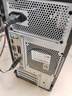 AOC 臺式電腦主機辦公【酷睿i7】組裝機5060顯卡直播電腦顯示器套裝企業家用游戲設計渲染電腦臺式機 【精英辦公】酷睿i7/16+512G/WIFI 主機+AOC 23.8英寸144Hz顯示器 曬單實拍圖