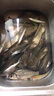 鄧大師推薦一瓶搞定開(kāi)口王釣魚(yú)小藥誘魚(yú)劑魚(yú)餌料羅非翹嘴黑坑野釣 一瓶裝 曬單實(shí)拍圖