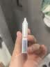 敷爾佳DNA鈉水光煥采緊致面膜PDRN三文魚水光灌膚面膜補水緊致 3盒 曬單實拍圖