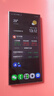 三星（SAMSUNG）S24 Ultra 5G 旗艦手機鈦合金機身2 億像素主攝AI智能手機大屏曲屏6.8英寸商務辦公游戲拍照全能機 鈦灰色 12G+512GB（6.8英寸）港版 曬單實拍圖