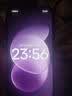 小米（MI）REDMI Note 17 Pro 8+256 紫 9000mAh大電池 抗摔防水 AI反詐 國(guó)家補(bǔ)貼 紅米note15pro新款 5g手機(jī) 曬單實(shí)拍圖