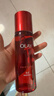 玉蘭油（OLAY）大紅瓶水乳液保濕抗皺緊致化妝品護膚品套裝禮盒七夕情人節禮物女 曬單實拍圖