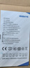 恒能天電適用OPPO手機全系列電池|支持快充oppor17pro更換r15夢境版r9splus擴容sr11plus電板reno9 findx3 適用OPPO K10電池｜工具+安裝指導 曬單實拍圖