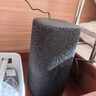小米（MI）小愛音箱Play 增強版 小愛同學 小米音箱 藍牙音箱 智能音箱 LED時鐘顯示 紅外遙控 藍牙Mesh網關 曬單實拍圖