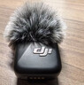 大疆 DJI Mic Mini 迷你無線高品音質 降噪領夾麥克風 【安卓+蘋果15/16/17系列】手機版 一拖一 曬單實拍圖