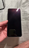 榮耀X70 煥新版 新品5G手機(jī) 金標(biāo)十面抗摔 IP69防水 8300mAh青海湖電池 幻夜黑 8GB+256GB【煥新版】 官方標(biāo)配 曬單實(shí)拍圖