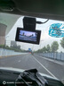 HIKVISION海康威視行車記錄儀C200 2K超高清夜視1440P本機查看回放 單錄版 曬單實拍圖