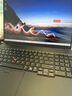 ThinkPad聯想E16筆記本電腦 E15升級版 16英寸商務辦公學生輕薄本 英特爾酷睿 AI可選 【國家補貼15%】Core 5-220H 16G 1TB-1GCD 曬單實拍圖