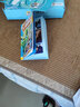 兒童英文原版繪本Thomas and Friends 小火車托馬斯和朋友們 分級(jí)閱讀10個(gè)故事 曬單實(shí)拍圖