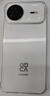 華為 nova 15 Pro 512GB 零度白麒麟9系芯片前后紅楓影像 6.9mm超薄機身北斗衛星消息華為手機鴻蒙系統 曬單實拍圖