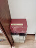 仲景全書  1函3冊 宣紙線裝 傷寒病論 傷寒論 金匾要略 神農(nóng)本草經(jīng) 中醫(yī)學(xué)書籍 曬單實拍圖