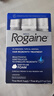 培健（Rogaine）米諾地爾泡沫劑落健 5%男士專用原研泡沫套裝京東自營(yíng)美國(guó)培健進(jìn)口 曬單實(shí)拍圖