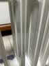 卡帝亞（KADEER）油汀取暖器家用省電電熱油丁小型迷你電暖器全屋速熱電熱器加寬防燙電暖氣片辦公室烤火爐 【熱量升級】9片  800瓦 曬單實拍圖