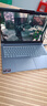 ThinkPad國家補(bǔ)貼15%聯(lián)想筆記本電腦ThinkBook16+ 2026全能本 銳龍7 H 255 32G 1T 3.2K 16英寸高刷 月神灰 曬單實(shí)拍圖