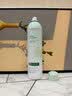 維特絲積雪草補水噴霧爽膚水小分子修護保濕水護膚品精華男女濕敷化妝品 曬單實拍圖