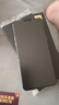 榮耀先鋒新品1024G大內存7800mAh快充大電池5G驍龍888防水防摔拍照手機 雪欲白 16GB運行+256內存 官方標配 曬單實拍圖