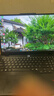 聯想拯救者Y7000P 2026 電競游戲本筆記本電腦(酷睿Ultra 7 251HX 16G 1T RTX5060 2.5K 240Hz) 黑 曬單實拍圖