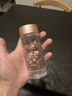 伊麗莎白雅頓粉膠二代約60粒A醇精華抗皺緊致抗衰老男女護(hù)膚品七夕情人節(jié)禮物 曬單實(shí)拍圖