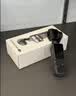 大疆 DJI Osmo Pocket 4 一英寸口袋云臺相機 OP靈眸手持數碼相機 旅游vlog 便攜美顏攝像 標準套裝 曬單實拍圖