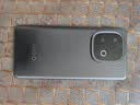 vivo iQOO Z10 Turbo 12GB+256GB 星穹黑 天璣8400滿血版 7620mAh超薄藍海電池 手機 國家補貼 曬單實拍圖