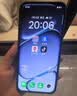 一加Turbo 6X Pro 12GB+256GB 躍馬黑 oppo 8000mAh電池 天璣 7400 SUPER 智能長續航手機 國家補貼 曬單實拍圖