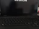 聯想（Lenovo）拯救者Y7000P 2026補貼15% 電競游戲筆記本電腦R 滿血獨顯旗艦標壓酷睿Y7000X系列 Y7000 i7-13650HX14核 滿血RTX4060 24G 1TB 升級 曬單實拍圖