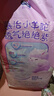 MOONY尤妮佳慕怡小羊駝紙尿褲超薄透氣 紙尿褲 S58片 (4-8kg) 曬單實拍圖