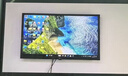 4KK王牌（國家補貼20%）全新電視機 超清智能WiFi語音遙控手機投屏家用酒店賓館KTV護眼防爆液晶平板電視 LED55高清電視版（長高93X52厘米） 曬單實拍圖