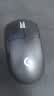 極度未知（HYPERX）【七夕禮物】颶風2颶風3電競游戲耳機頭戴式 有線無線電腦FPS吃雞ps5耳麥 適配三角洲行動無畏契約 【颶風2黑紅】金榜精選丨職業爆款 曬單實拍圖