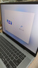 戴爾（DELL）筆記本電腦 國家補貼 靈越16PLUS-7640新款 120Hz 16英寸高性能輕薄本學生辦公 酷睿7 16G 1T 2.5K 曬單實拍圖