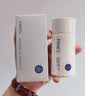 芳珂（FANCL）倍護防曬隔離露60ml隔離霜SPF50+清爽不油膩護膚品七夕情人節禮物 曬單實拍圖